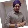 Anantroop Singh