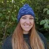 Jessica Bruch