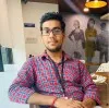 Joginder Yadav