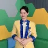 Lidya Cantika