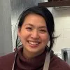 Vicky Hsu