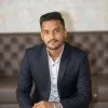 Pravin Bhadane