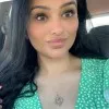 Donia Abdelazeem