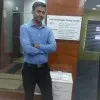 Md Asad