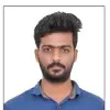 N Bhaskar Reddy
