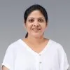 Seethal Varghese