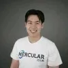 Sira Polpanumas