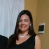 Marilyn Mendiondo