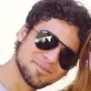 Paulo Martins