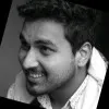 Umar Ali