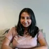 Kavindya Prasangika