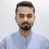 Suman Jana