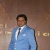 Vijay Javanjal
