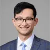 Andy Huang
