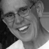 Jack Bender