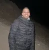 Abdelrahman Sakr