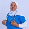 Fauziah Onaolapo