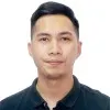 Amir Ashraf