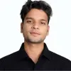 Pawan Kubde