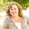 Amy McPherson
