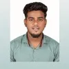 Gunasekaran