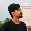 Yogaraj