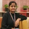 Pooja Ligade