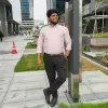 Sumit Surwase