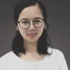 Erin KOU
