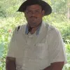 Venkatesh Viswanath