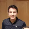 Hamed Naderfar