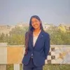 Khushi Mohan