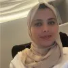 KATRENNADA KHELIFI
