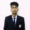 Sandeep Paul