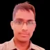 Ajay Kumar