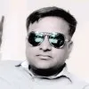 Sushil Dwivedi