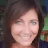 Julie Maxwell
