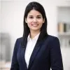 Pooja Deokate