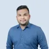 Shailesh Zond