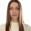 Anna Marshanskaya