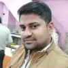 shiv kumar