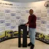 Vishal patil