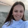 Jessica McVeigh