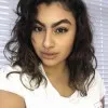 Jessenia Bonilla