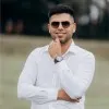 Lewis Malik