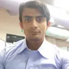 Sudipta Chakraborty