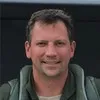 Steve Atkinson