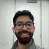 Romel Alexi Gonzalez