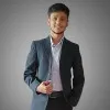 Habil Pahad