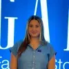 Adriana Guerra